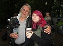 2019.05.01 1. Mai Party MG 7 Berge (240)